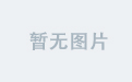 米兰首页：推荐独特的米兰酒店与住宿选择